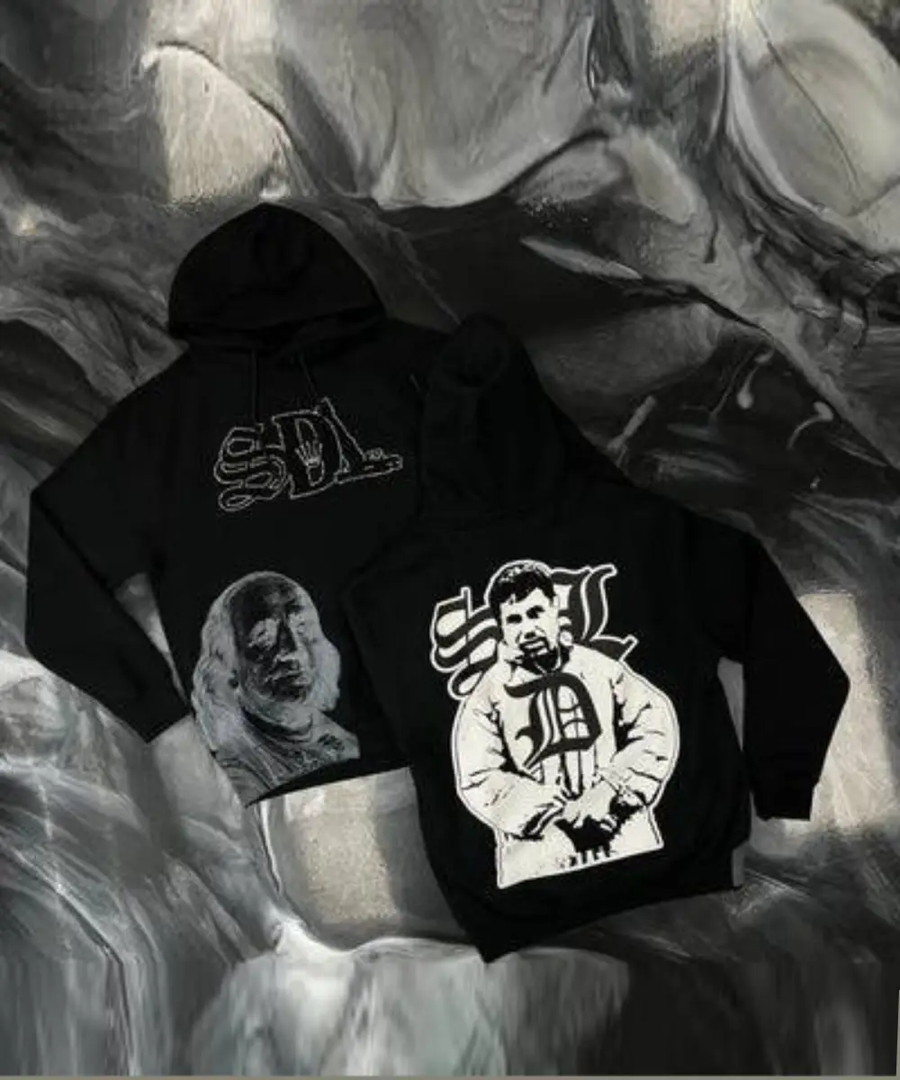SDL-Solid-Black-Hoodie.webp