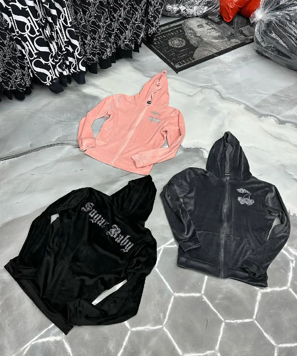 SDL-Womens-Hoodie.webp